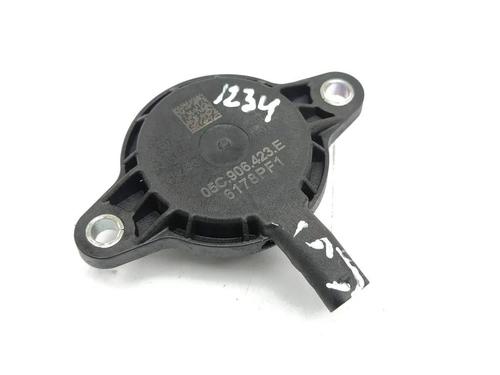 Electronic sensor AUDI A1 Sportback (GBA) 25 TFSI | BP36198026M84 - Image 6