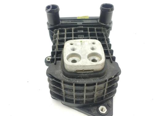 Elektronisk modul VW ID.3 (E11, E12) Pro | BP28874258M83 