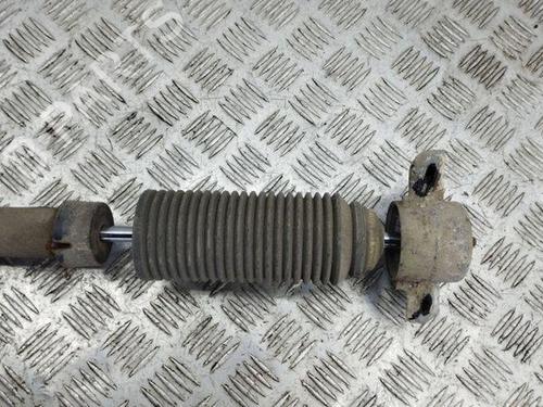 Left rear shock absorber OPEL CORSA D Hatchback Van (S07) 1.3 CDTI (L08) | BP28854739M18