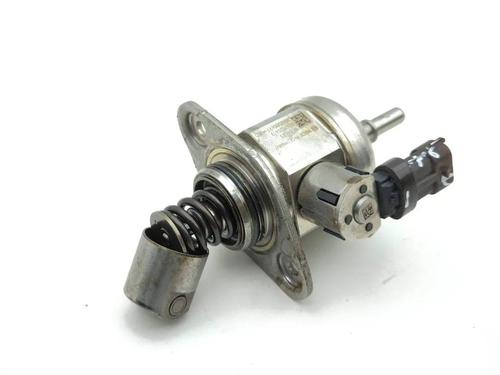 Fuel pump ALFA ROMEO GIULIA (952_) 2.0 (952ACA25) | BP36178040M76 - Image 3