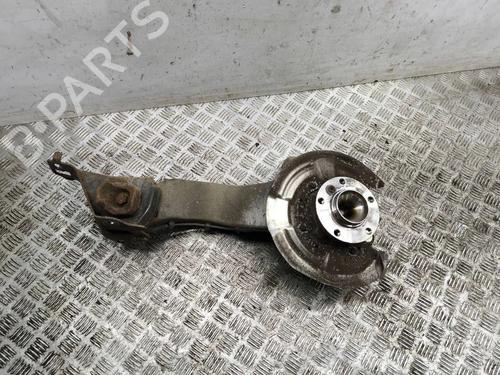 Used Right rear steering knuckle Right rear steering knuckle 36063029 36063029