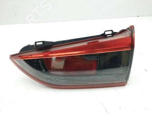 Used Right taillight Right taillight 36176583 36176583