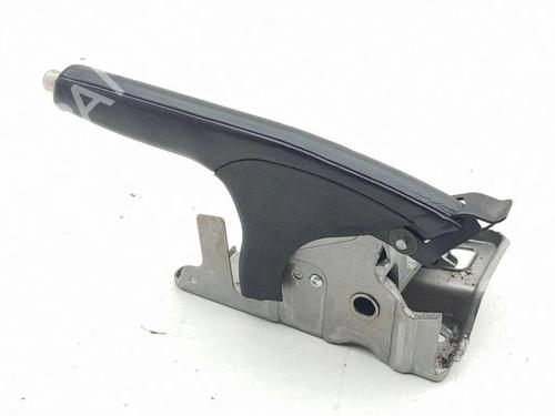 Parkbremsarm/handtak Parkbremsarm/handtak NISSAN 350Z Coupe (Z33) 3.5 (AAZ33) (280 hp) 40043919 40043919