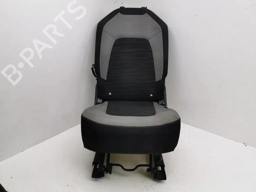 Used Rear seat Rear seat 36209382 36209382