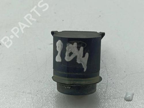 Electronic module FORD C-MAX II (DXA/CB7, DXA/CEU) 1.6 LPG | BP33637333M83  - Image 6