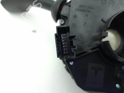 Steering column stalk TESLA MODEL Y (5YJY) EV Rear-Wheel Drive | BP38496047I23 - Image 7