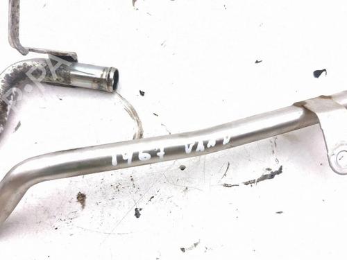Pipe MAZDA CX-5 (KF) 2.2 D | BP38421068M125 - Image 6