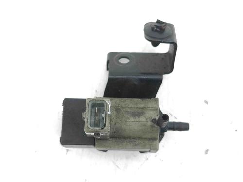 Electronic sensor HYUNDAI SANTA FÉ III (DM, DMA) 2.2 CRDi 4WD | BP28873821M84