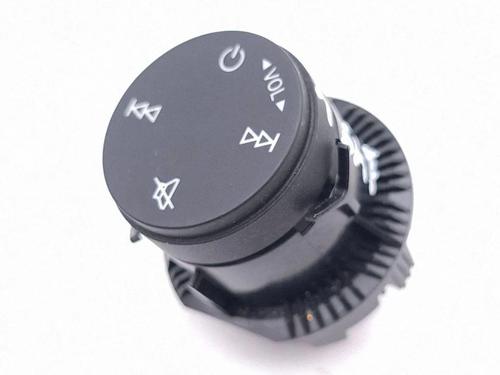Electronic module AUDI Q4 E-TRON Sportback (F4N) 40 | BP37599090M83 - Image 2