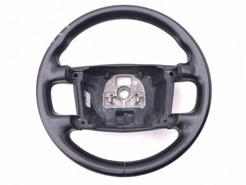 Used Steering wheel Steering wheel 37510666 37510666