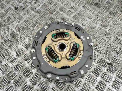 Used Flywheel TOYOTA C-HR (_X1_) 1.8 Hybrid (ZYX10_, ZYX11_) (98 hp) 28856568