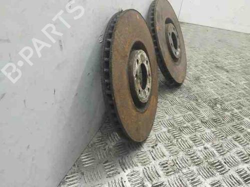 Other CITROËN DS4 (NX_) 2.0 HDi 165 | BP28844998O1