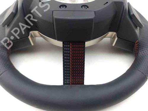 Rat MINI MINI (F56) Cooper S | BP28883640C49 