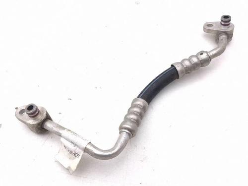 Used AC pipe AC pipe 37090905 37090905