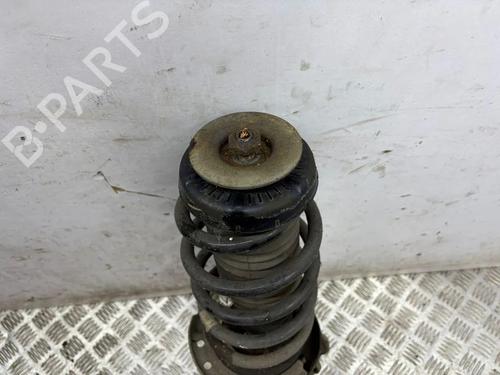 Left front shock absorber CHEVROLET TRAX 1.8 | BP33899691M16 - Image 7