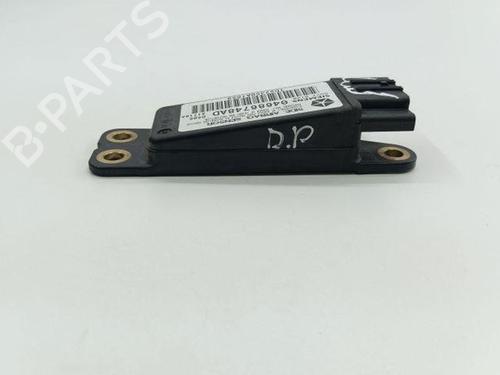 Elektronisk sensor CHRYSLER VOYAGER II (ES) 3.8 | BP28847701M84 