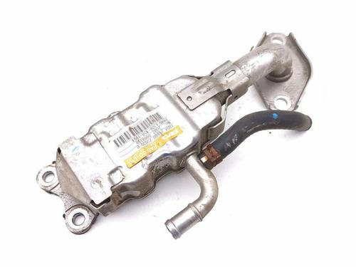 Egr TOYOTA RAV 4 V (_A5_, _H5_) 2.5 Hybrid (AXAH52) | BP36198196M69 - Image 3