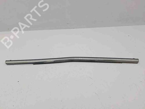 Dørlist MAZDA CX-7 (ER) 2.2 MZR-CD AWD (ER10A) (173 hp) 28900099