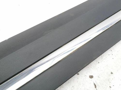 Door moulding trim MERCEDES-BENZ EQA (H243) EQA 250 (243.701) | BP28902614C150 