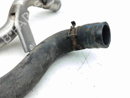 Pipe LEXUS CT (ZWA10_) 200h (ZWA10_) | BP36084409M125 - Image 9