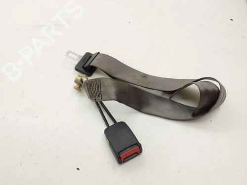 Used Seat buckle Seat buckle 36175473 36175473