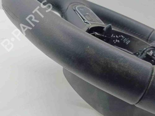 Rat CITROËN C5 AIRCROSS (A_) 1.2 PureTech 130 (ARHNSJ) | BP28896843C49 