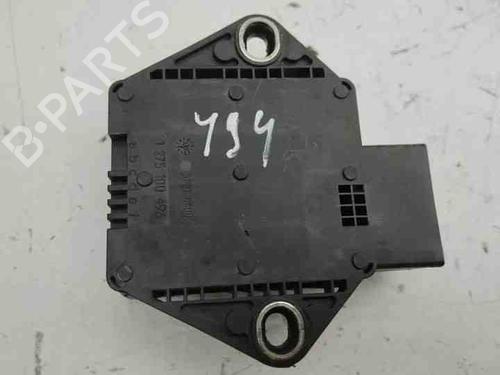 Electronic module BMW 5 Touring (E61) 520 d | BP28849496M83 