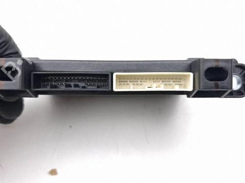 Electronic module KIA NIRO II (SG2) EV | BP37522265M83 - Image 5