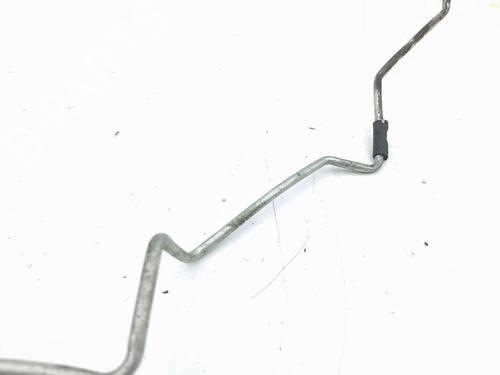 AC pipe TOYOTA GT 86 Coupe (ZN6_) 2.0 (ZN6AC_, ZN6BC_, ZN6K) | BP29829236M126