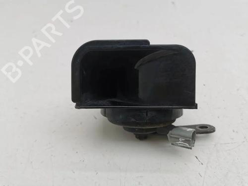 Horn HONDA HR-V (RU) 1.5 (RU1) | BP33662555E13 - Image 5