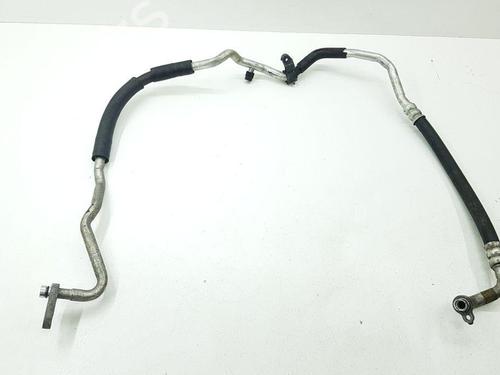 Used AC pipe MAZDA 6 Estate (GJ, GL) 2.2 D (150 hp) 28889889