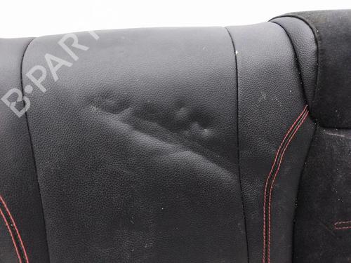 Rear seat MERCEDES-BENZ A-CLASS (W177) A 180 d (177.003) | BP32678304C17 - Image 5