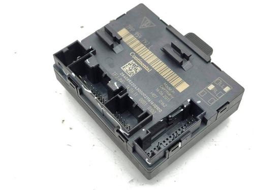 Elektronisk modul PORSCHE CAYENNE (92A) 3.0 Diesel | BP28898096M83 