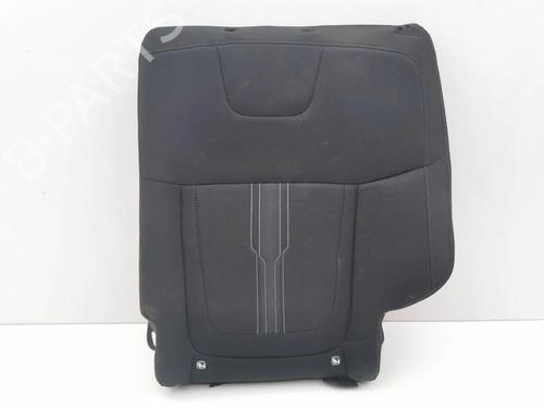 Used Rear seat Rear seat 36200244 36200244