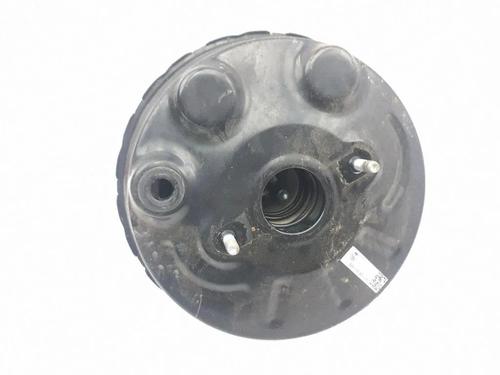 Servo brake FORD KUGA III (DFK) 1.5 EcoBlue | BP38281794M42 - Image 2