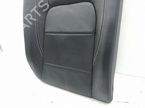 Rear seat JAGUAR I-PACE (X590) EV400 AWD | BP38038423C17 - Image 4