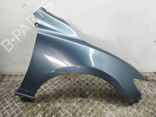 Kotflügel rechts vorne für MAZDA 6 Estate (GJ, GL) 2.2 D (150 hp) 28894640