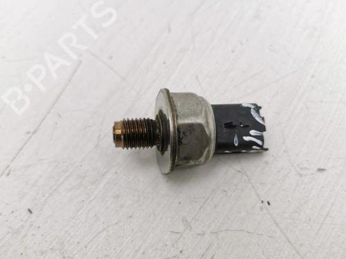Elektronisk sensor FORD C-MAX II (DXA/CB7, DXA/CEU) 2.0 TDCi (163 hp) 28887551