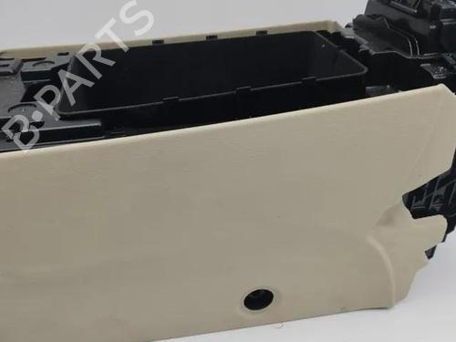 Middle console MASERATI GHIBLI III (M157) 3.0 D | BP28864859I22 
