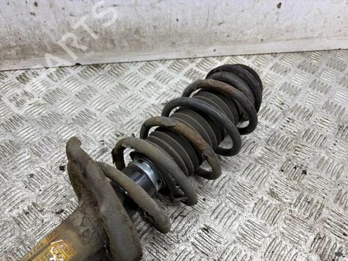 Right front shock absorber CHEVROLET TRAX 1.6 | BP36085337M17 - Image 4