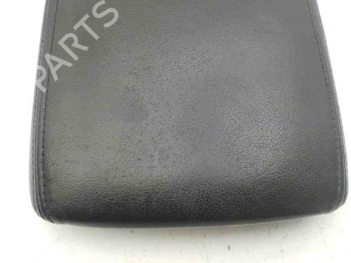 Armlæn HONDA ACCORD VIII (CU) 2.2 i-DTEC (CU3) | BP28897740I20 