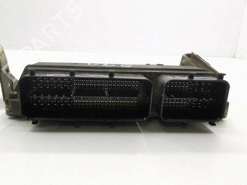 Engine control unit (ECU) TOYOTA PRIUS (_W3_) 1.8 Hybrid (ZVW3_) | BP40209538M57 - Image 5