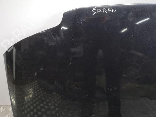 Hood VW SHARAN (7M8, 7M9, 7M6) 1.9 TDI | BP28885391C1 