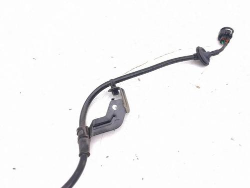 Electronic sensor KIA NIRO II (SG2) EV | BP39206335M84 - Image 4