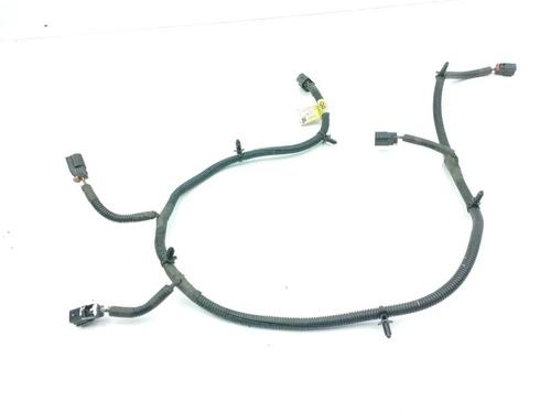 Used Electronic module Electronic module 33642486 33642486