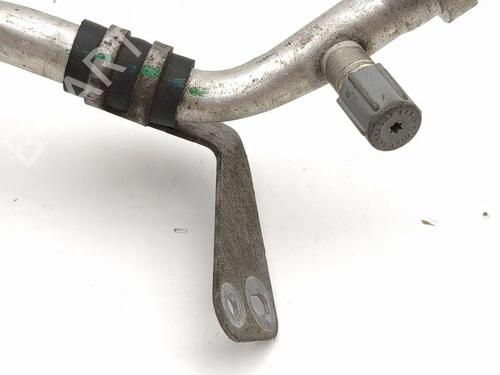 AC pipe RENAULT MEGANE II Saloon (LM0/1_) 1.5 dCi (LM0F, LM0T, LM2B) | BP36465581M126 - Image 6