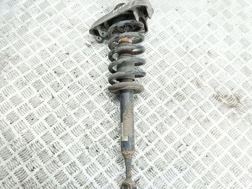 Used Right front shock absorber AUDI A4 B6 Convertible (8H7) 2.5 TDI (163 hp) 28848610