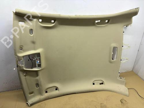 Used Interior roof MERCEDES-BENZ E-CLASS (W212) E 300 CDI (212.020) (204 hp) 32666174