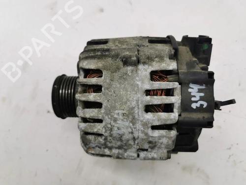 Alternator CITROËN DS4 (NX_) 2.0 HDi 165 | BP28890176M7 - Image 3