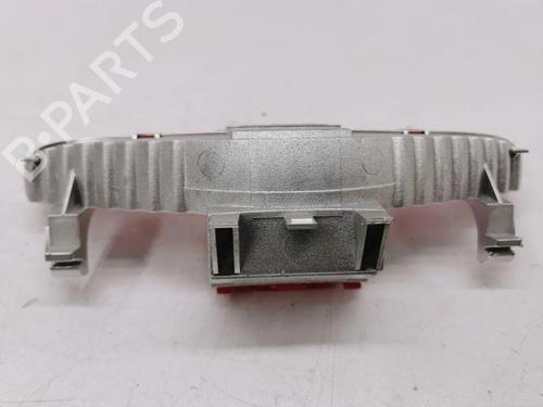 Third brake light HONDA ACCORD VIII (CU) 2.2 i-DTEC (CU3) | BP33253467L11 - Image 4